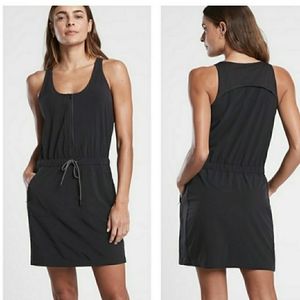 Athleta Expedition dress